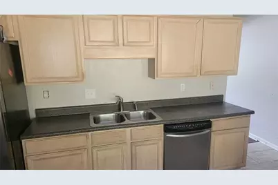 978 Shadow Ridge Trail, Lithonia, GA 30058 - Photo 3