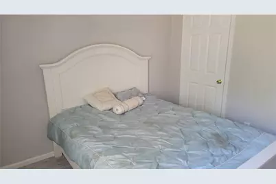 978 Shadow Ridge Trail, Lithonia, GA 30058 - Photo 13