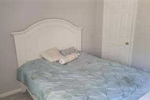 978 Shadow Ridge Trail, Lithonia, GA 30058 - Photo 13