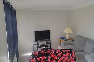 978 Shadow Ridge Trail, Lithonia, GA 30058 - Photo 29