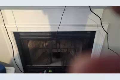 978 Shadow Ridge Trail, Lithonia, GA 30058 - Photo 37