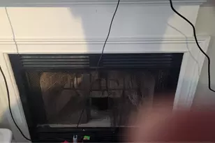 978 Shadow Ridge Trail, Lithonia, GA 30058 - Photo 37