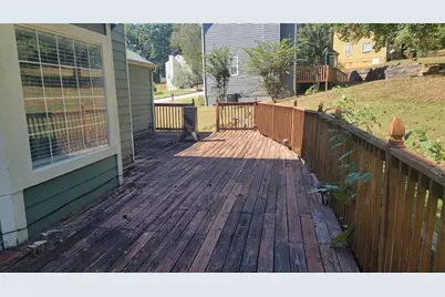 978 Shadow Ridge Trail, Lithonia, GA 30058 - Photo 33