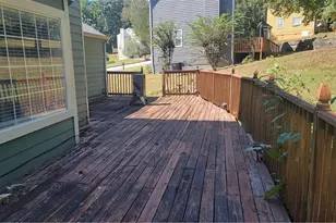 978 Shadow Ridge Trail, Lithonia, GA 30058 - Photo 33