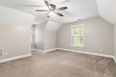 189 Pinebrook Drive, Waleska, GA 30183 - Photo 19