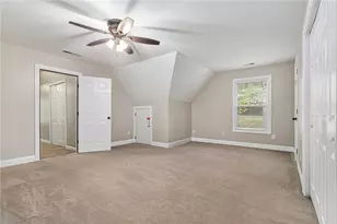 189 Pinebrook Dr, Waleska, GA 30183 - Photo 17