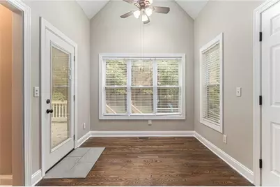 189 Pinebrook Drive, Waleska, GA 30183 - Photo 9