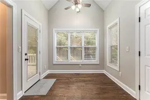 189 Pinebrook Dr, Waleska, GA 30183 - Photo 9