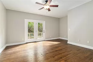 189 Pinebrook Dr, Waleska, GA 30183 - Photo 13