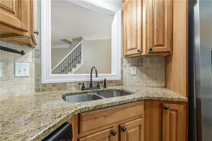 189 Pinebrook Dr, Waleska, GA 30183 - Photo 11