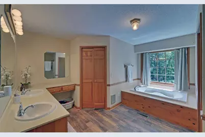 4749 Cool Springs Road, Gainesville, GA 30506 - Photo 19