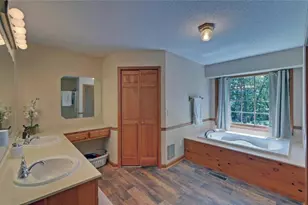 4749 Cool Springs Rd, Gainesville, GA 30506 - Photo 19