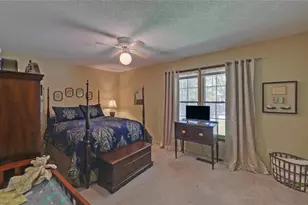 4749 Cool Springs Rd, Gainesville, GA 30506 - Photo 23