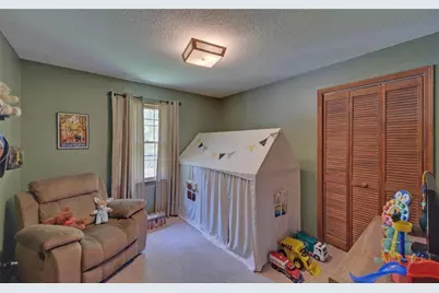 4749 Cool Springs Road, Gainesville, GA 30506 - Photo 27