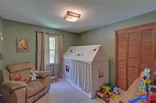 4749 Cool Springs Rd, Gainesville, GA 30506 - Photo 27