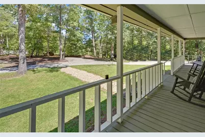 4749 Cool Springs Road, Gainesville, GA 30506 - Photo 5