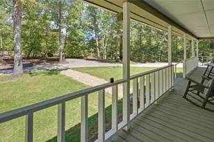 4749 Cool Springs Rd, Gainesville, GA 30506 - Photo 5