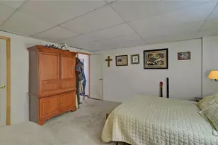 4749 Cool Springs Rd, Gainesville, GA 30506 - Photo 35