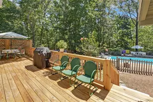 4749 Cool Springs Rd, Gainesville, GA 30506 - Photo 31