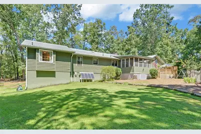 4749 Cool Springs Road, Gainesville, GA 30506 - Photo 43