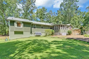 4749 Cool Springs Rd, Gainesville, GA 30506 - Photo 43