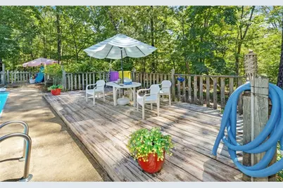 4749 Cool Springs Road, Gainesville, GA 30506 - Photo 47