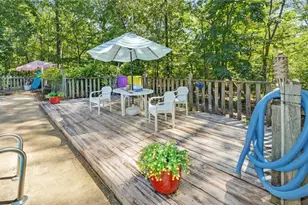 4749 Cool Springs Rd, Gainesville, GA 30506 - Photo 47