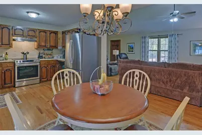 4749 Cool Springs Road, Gainesville, GA 30506 - Photo 11