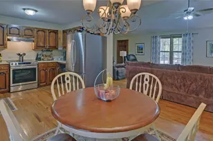 4749 Cool Springs Rd, Gainesville, GA 30506 - Photo 11