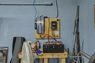 4749 Cool Springs Rd, Gainesville, GA 30506 - Photo 37