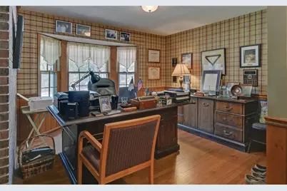 4749 Cool Springs Road, Gainesville, GA 30506 - Photo 15