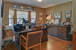 4749 Cool Springs Rd, Gainesville, GA 30506 - Photo 15