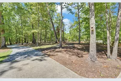 4749 Cool Springs Road, Gainesville, GA 30506 - Photo 49