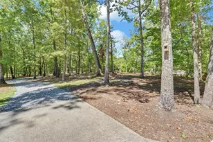 4749 Cool Springs Rd, Gainesville, GA 30506 - Photo 49