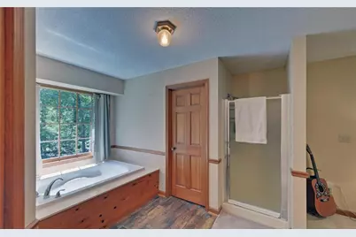 4749 Cool Springs Road, Gainesville, GA 30506 - Photo 21