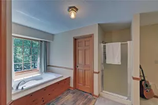 4749 Cool Springs Rd, Gainesville, GA 30506 - Photo 21