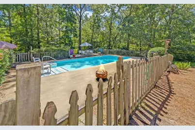 4749 Cool Springs Road, Gainesville, GA 30506 - Photo 45