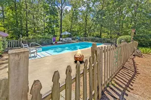 4749 Cool Springs Rd, Gainesville, GA 30506 - Photo 45