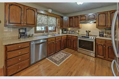 4749 Cool Springs Road, Gainesville, GA 30506 - Photo 13