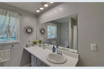 4749 Cool Springs Road, Gainesville, GA 30506 - Photo 25