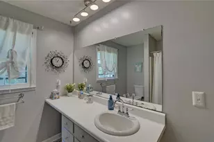 4749 Cool Springs Rd, Gainesville, GA 30506 - Photo 25