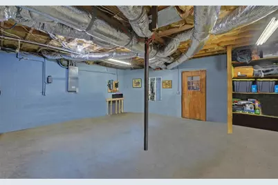 4749 Cool Springs Road, Gainesville, GA 30506 - Photo 39