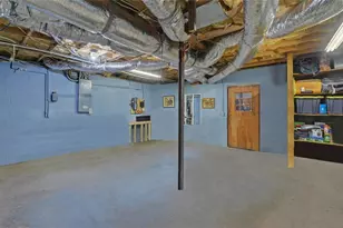 4749 Cool Springs Rd, Gainesville, GA 30506 - Photo 39