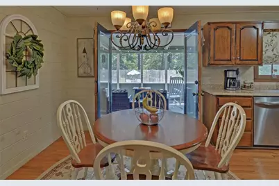 4749 Cool Springs Road, Gainesville, GA 30506 - Photo 9