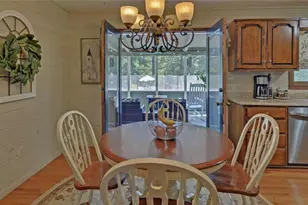 4749 Cool Springs Rd, Gainesville, GA 30506 - Photo 9