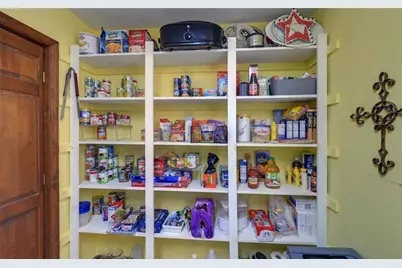 4749 Cool Springs Road, Gainesville, GA 30506 - Photo 29