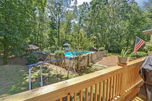 4749 Cool Springs Rd, Gainesville, GA 30506 - Photo 33