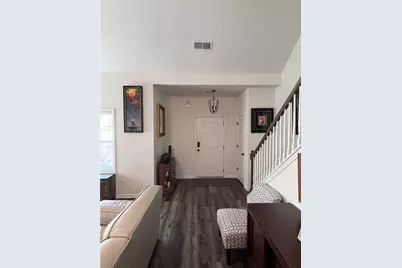 245 South Ridge, Senoia, GA 30276 - Photo 3