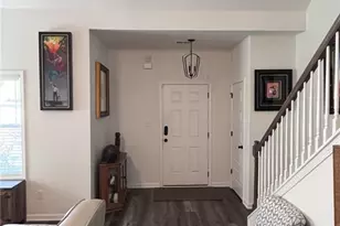 245 S Ridge, Senoia, GA 30276 - Photo 3