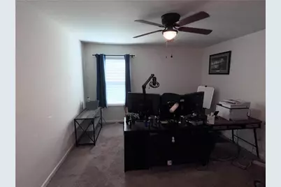 245 South Ridge, Senoia, GA 30276 - Photo 25